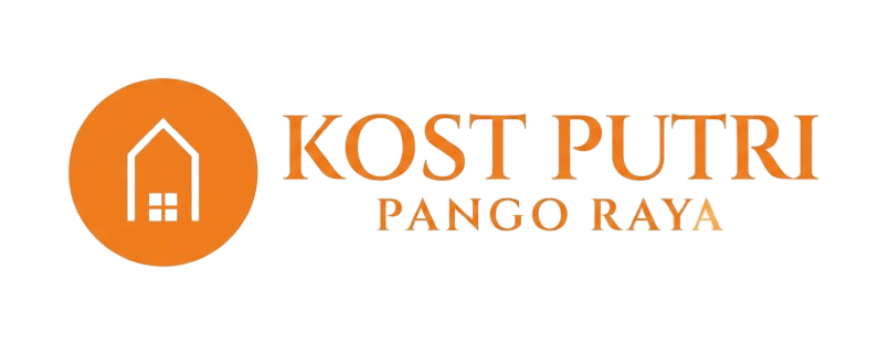 Kost Putri