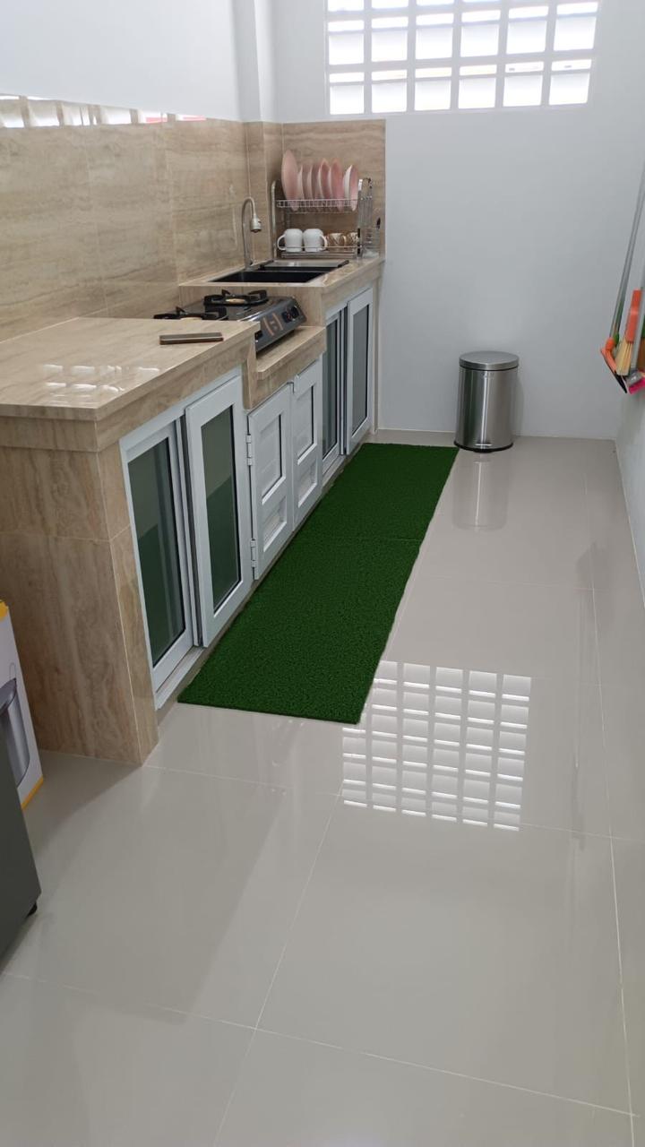 Foto kamar 8