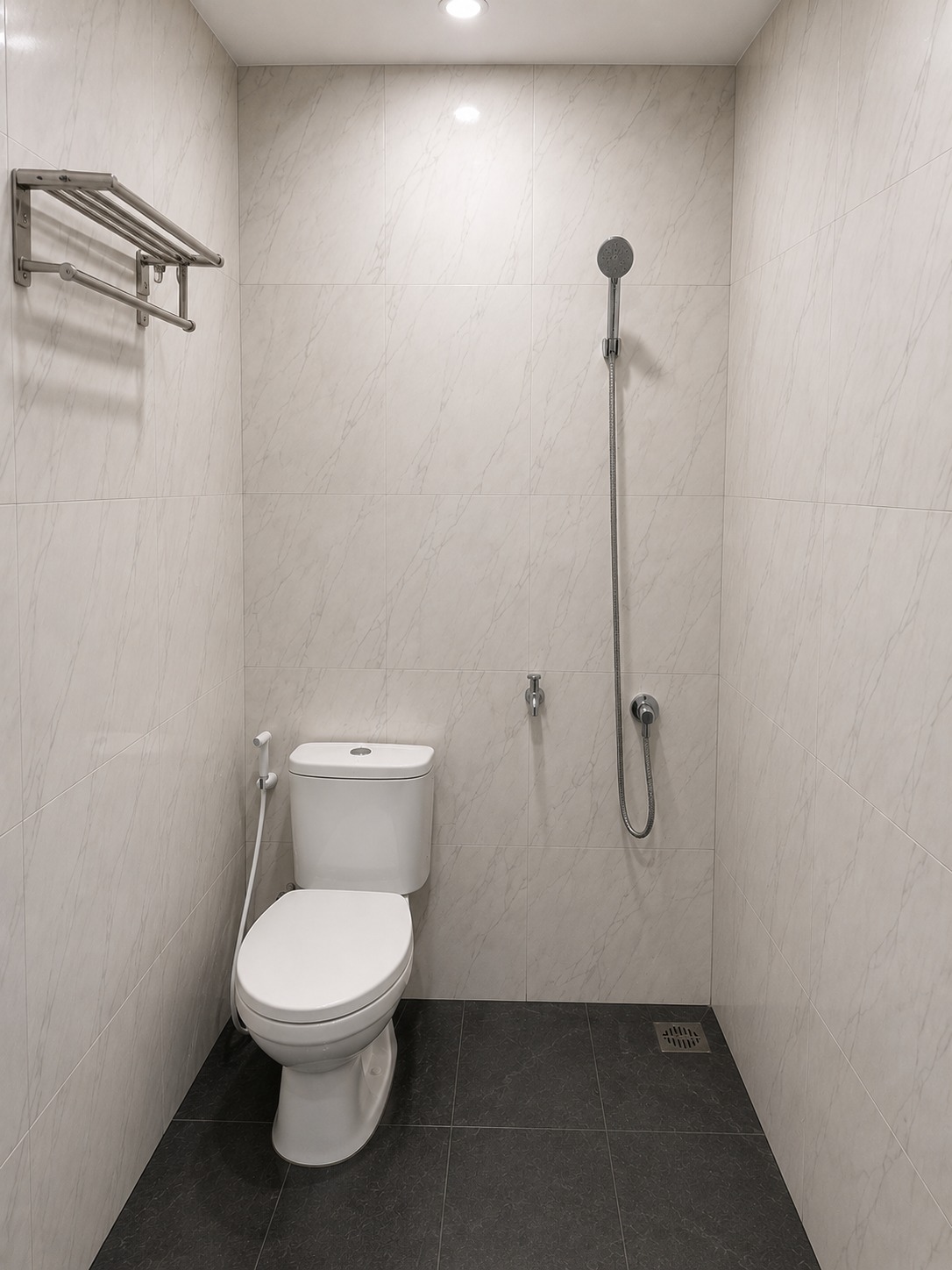 Foto kamar 3