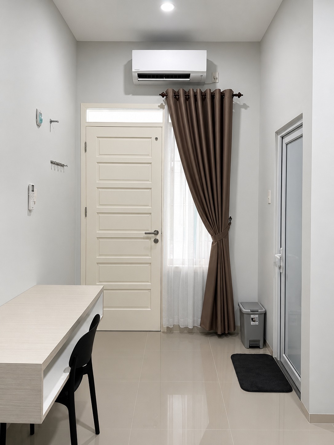 Foto kamar 2