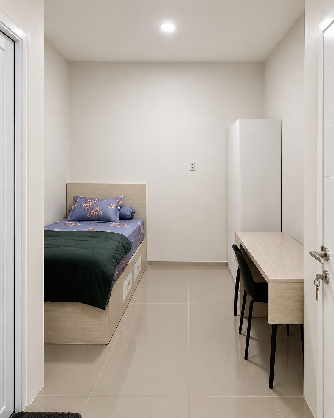 Kamar 209