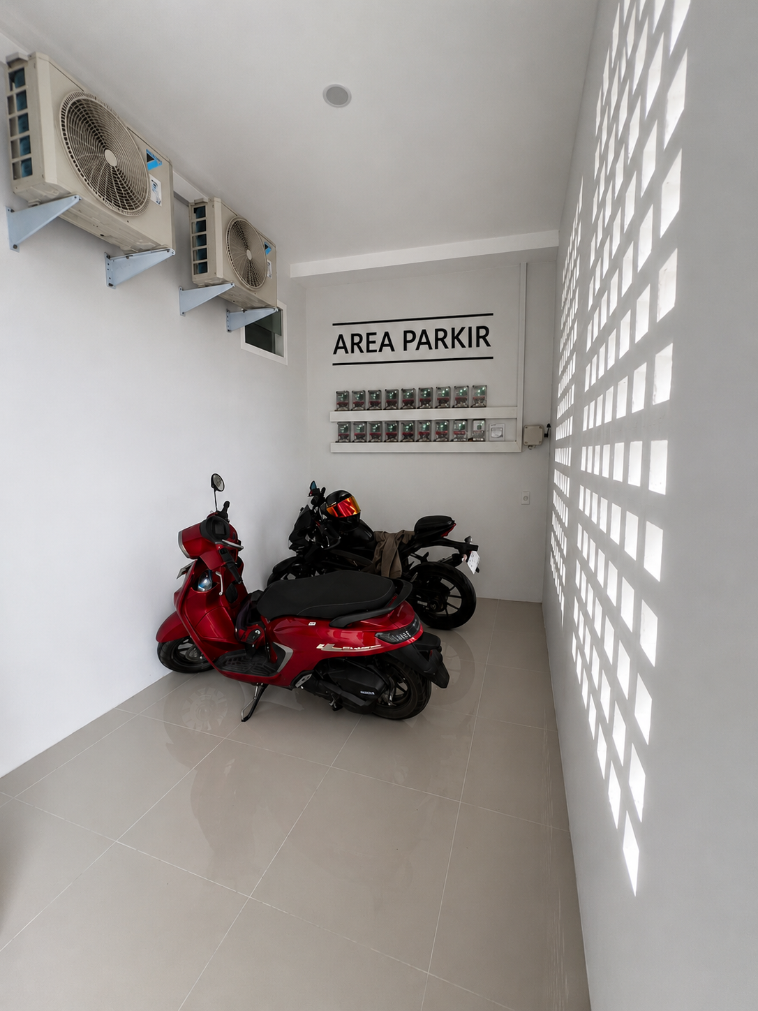 Foto kamar 4