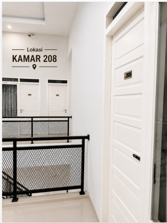 Foto kamar 7